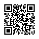 CC2564RVMR QRCode