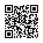 CC256XQFNEM QRCode