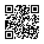 CC2570RHAR QRCode