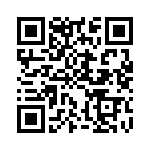 CC2571RHAR QRCode