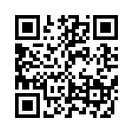 CC2590RGVTG4 QRCode