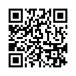 CC2592RGVT QRCode