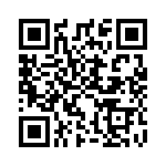 CC2595EVM QRCode