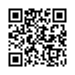 CC2630F128RHBT QRCode