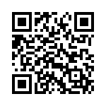 CC2640F128RHBT QRCode