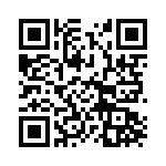 CC2640F128RSMR QRCode