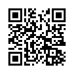 CC2640R2FRGZR QRCode