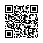 CC2650EMK-4XS QRCode