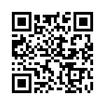 CC2650EMK-5XD QRCode