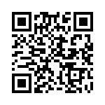 CC2650F128RSMT QRCode