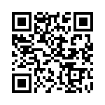 CC2D23-SIP QRCode