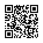 CC2D35S-SIP QRCode