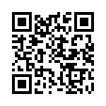 CC3-1212SR-E QRCode