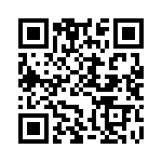 CC30-2403SRH-E QRCode