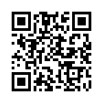 CC30-2415SRP-E QRCode