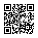 CC30-4803SRP-E QRCode