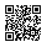 CC30-4812SFH-E QRCode