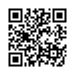 CC30-4812SFP-E QRCode