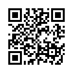 CC30-4812SRP-E QRCode
