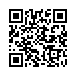 CC30-4815SFP-E QRCode