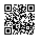 CC3000BOOST QRCode