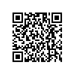 CC3000FRAMEMK-M QRCode