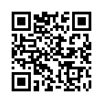 CC3000TIWISLEM QRCode