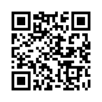 CC3000TYPEVKEM QRCode