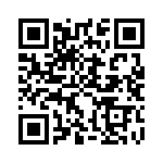 CC3100MODBOOST QRCode