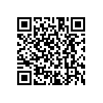 CC3100MODR11MAMOBR QRCode