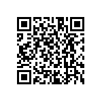 CC3100MODR11MAMOBT QRCode