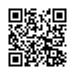 CC3100R11MRGCR QRCode