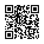 CC3120RNMARGKR QRCode