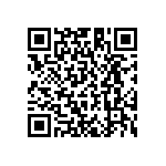 CC3200MODLAUNCHXL QRCode