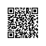 CC3200MODR1M2AMOBR QRCode