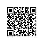 CC3200MODR1M2AMOBT QRCode