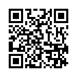 CC3200R1M1RGC QRCode