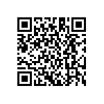 CC3200STK-WIFIMK QRCode