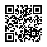 CC3220RM2ARGKT QRCode