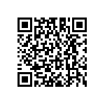 CC3220SF12ARGKT QRCode