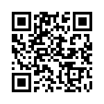 CC3220SM2ARGKT QRCode