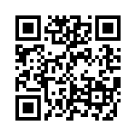 CC3500AC52-ES QRCode