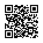 CC393-2830-L-M QRCode
