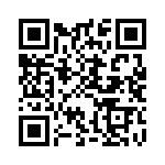 CC393-2830-L-R QRCode