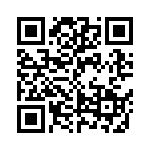 CC430F5133IRGZ QRCode