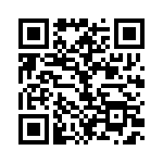 CC430F5135IRGZ QRCode