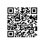 CC430F5135IRGZT QRCode