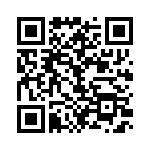 CC430F5137IRGZ QRCode