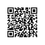 CC430F5143IRGZR QRCode