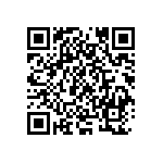 CC430F6125IRGCT QRCode